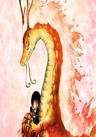 与樱的约定