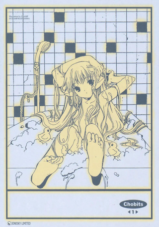 人型电脑天使心