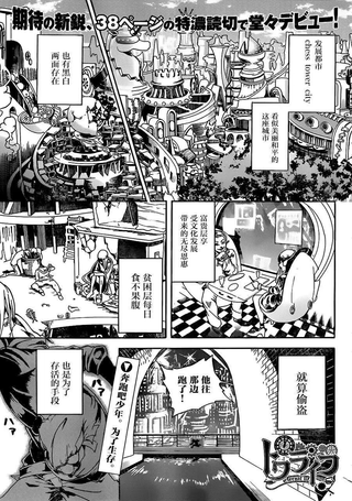 公主的王冠(大)