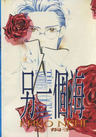 另一个海