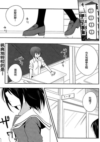 吸血姬狂热
