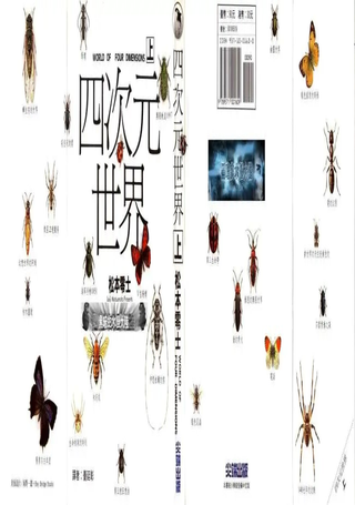 四次元世界