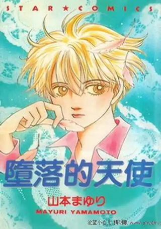 堕落的天使