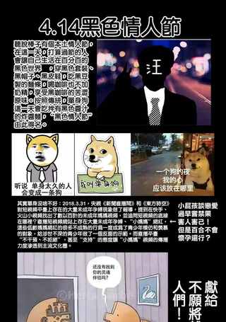 女校王子和公主的秘密
