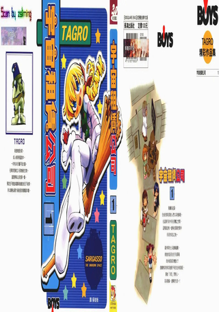 宇宙租赁公司