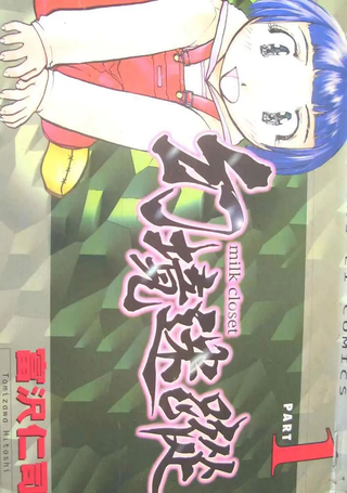 幻境迷踪