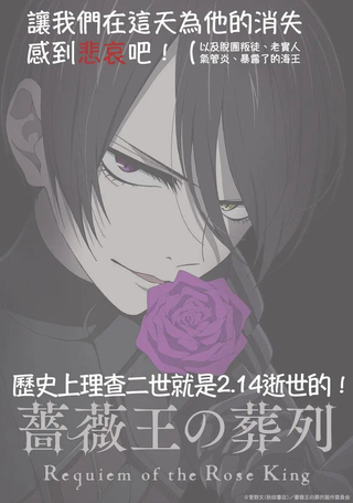弟弟男妈妈
