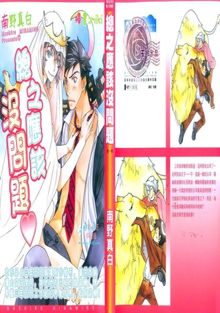 总之应该没问题