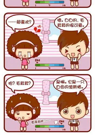 Mocmoc摩丝摩丝