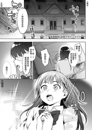 暴君柏拉图式