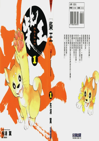 柴王