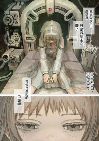 玩火同盟