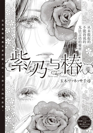 紫乃与椿