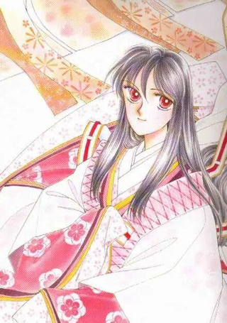 公主新娘