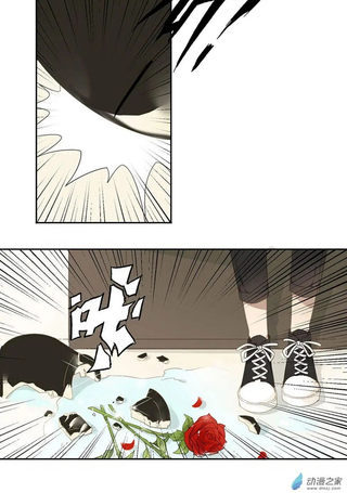 大叔你别跑