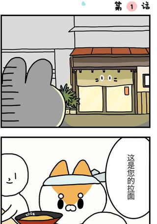 WHERE TO GO