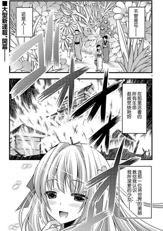 大奥之樱