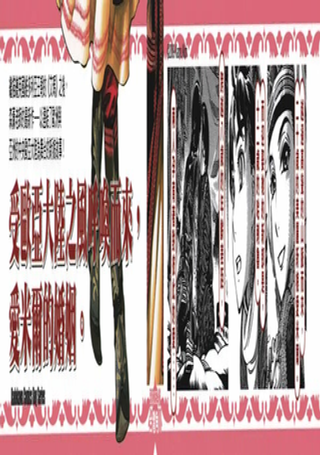 姊嫁物语