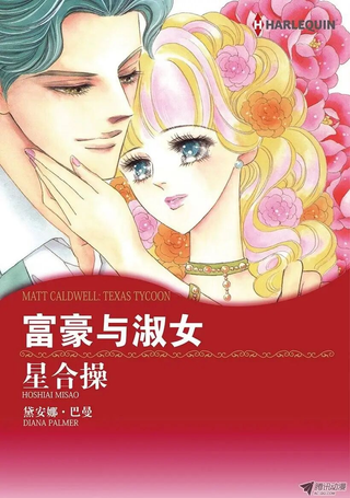 富豪与淑女