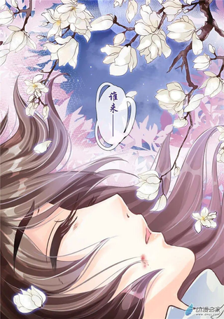 家兄又在作死