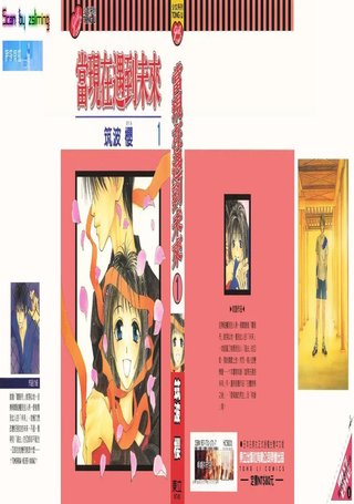 当现在遇到未来
