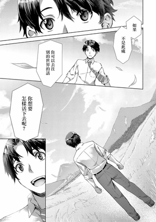 （想要）在异世界过慢生活