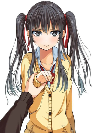 捉迷藏
