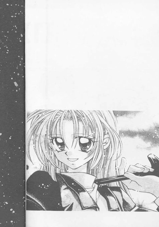 时空异邦人kyoko